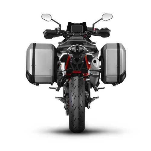 fijacion lateral ktm 790 890 adventure 890 smt shad k0sm844p 4p system