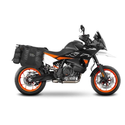 fijacion lateral ktm 790 890 adventure 890 smt shad k0sm844p 4p system