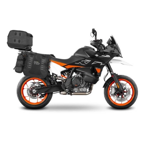 fijacion lateral ktm 790 890 adventure 890 smt shad k0sm844p 4p system
