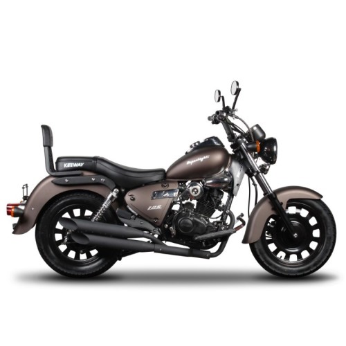respaldo pasajero keeway superlight 125 2011 2022 shad k0sp12sn