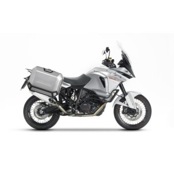 fijacion shad maletas laterales moto ktm 1290 super adventure k0sp194p