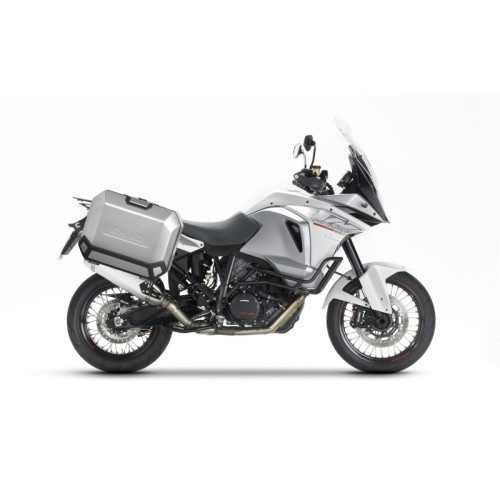fijacion shad maletas laterales moto ktm 1290 super adventure k0sp194p