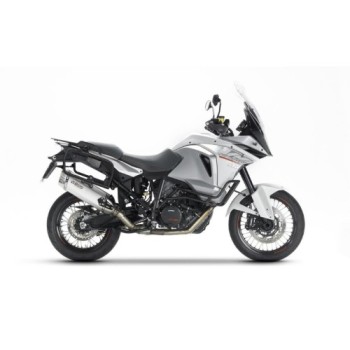 fijacion shad maletas laterales moto ktm 1290 super adventure k0sp194p 2
