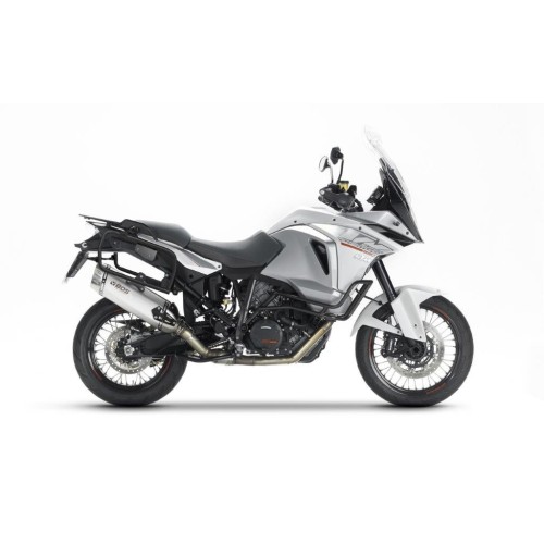 fijacion shad maletas laterales moto ktm 1290 super adventure k0sp194p