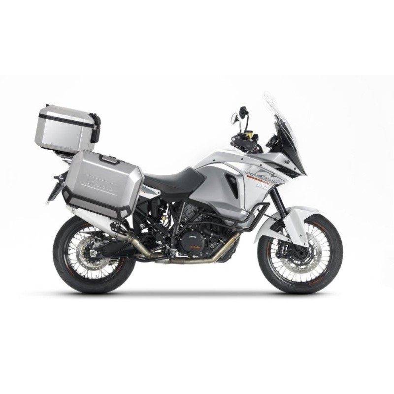 fijacion shad maletas laterales moto ktm 1290 super adventure k0sp194p