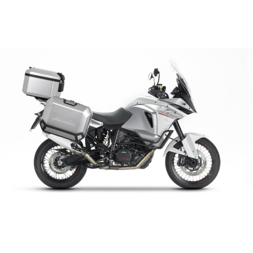fijacion shad maletas laterales moto ktm 1290 super adventure k0sp194p