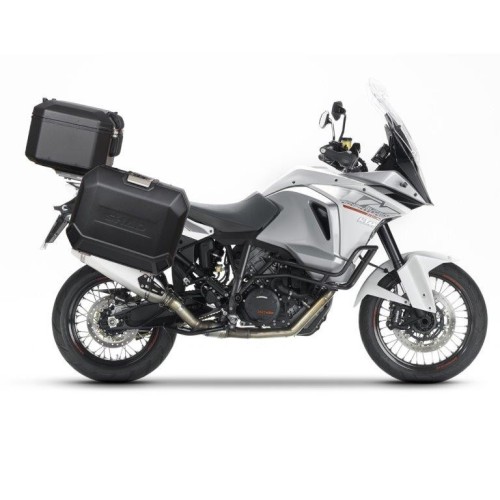fijacion shad maletas laterales moto ktm 1290 super adventure k0sp194p