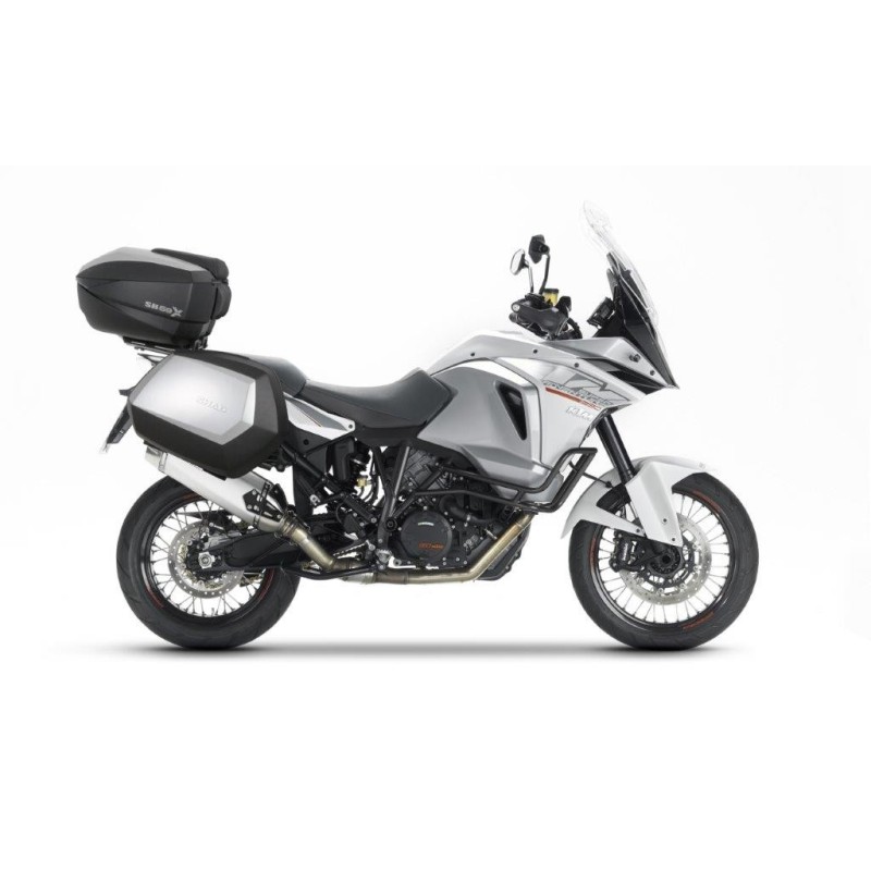 fijacion shad maletas laterales moto ktm 1290 super adventure k0sp194p