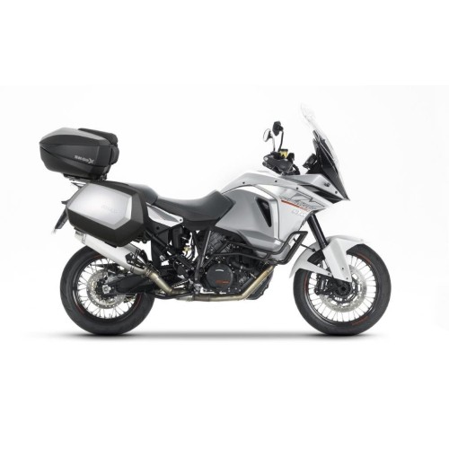 fijacion shad maletas laterales moto ktm 1290 super adventure k0sp194p