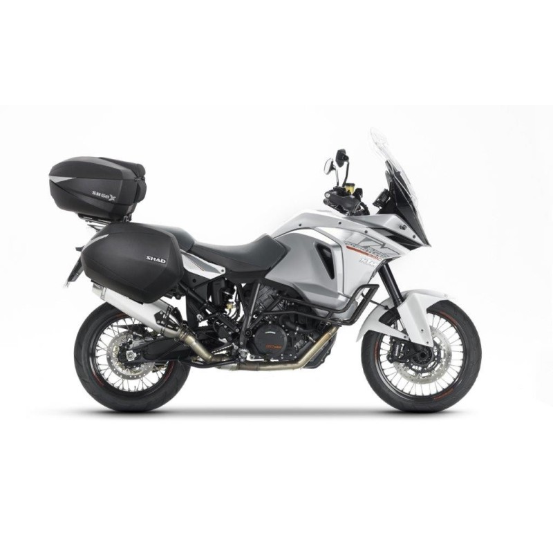 fijacion shad maletas laterales moto ktm 1290 super adventure k0sp194p