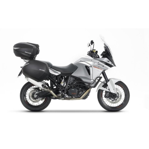 fijacion shad maletas laterales moto ktm 1290 super adventure k0sp194p
