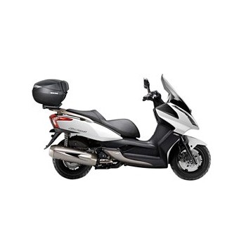 fijacion superior shad maleta moto kymco super 125 k0sp19kt 2