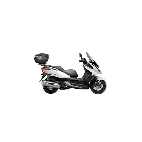 fijacion superior shad maleta moto kymco super 125 k0sp19kt