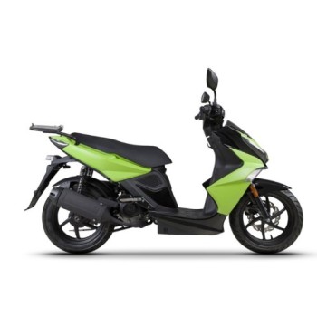 fijacion shad para maleta superior moto kymco super 8 50 125 k0sp51st 2