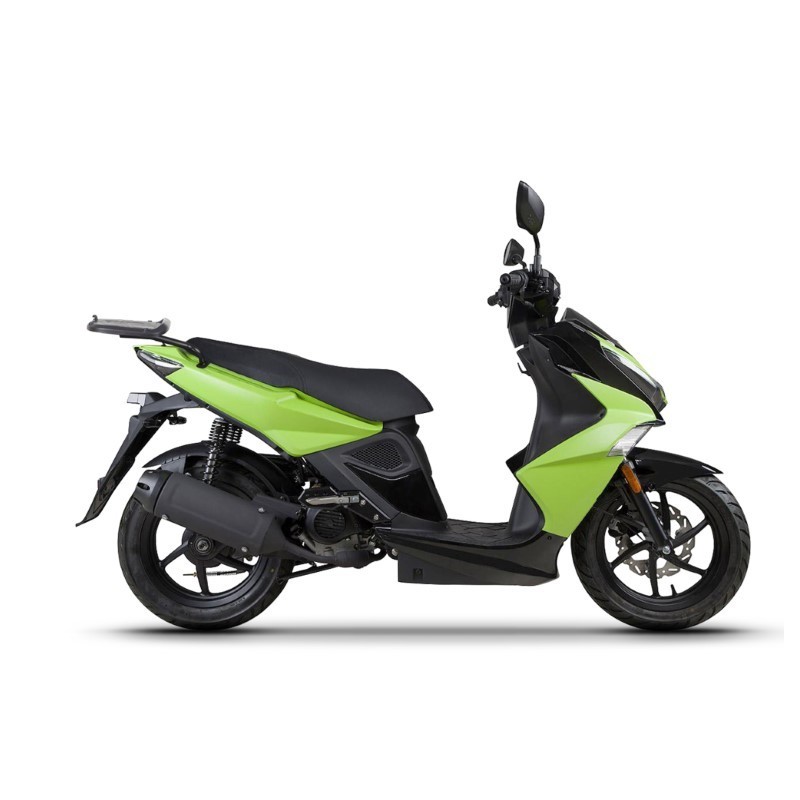 fijacion shad para maleta superior moto kymco super 8 50 125 k0sp51st