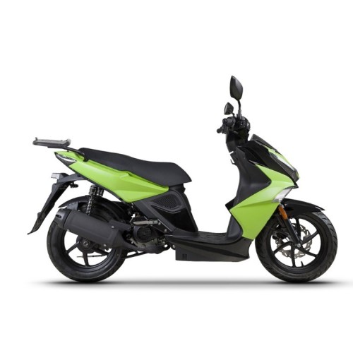 fijacion shad para maleta superior moto kymco super 8 50 125 k0sp51st