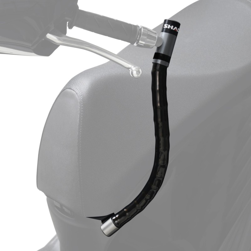 fijacion shad lock k0st15sc para kymco sky town 125