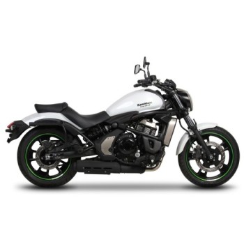 fijacion shad maletas laterales moto kawasaki vulcan s 650 k0vl65if 2