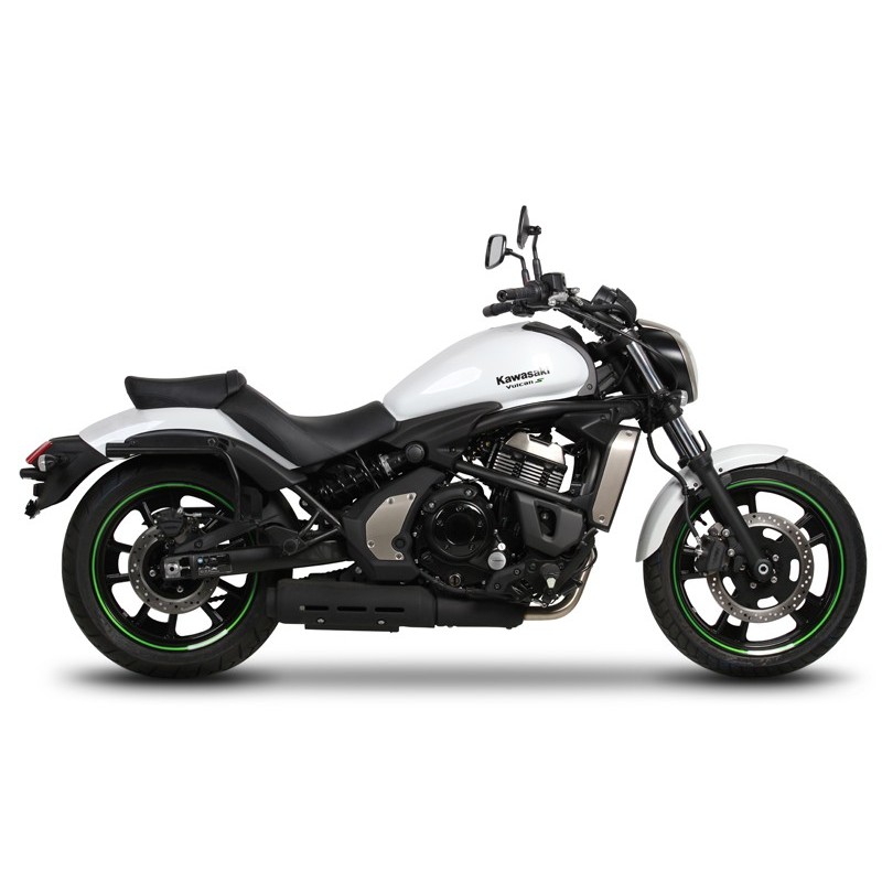 fijacion shad maletas laterales moto kawasaki vulcan s 650 k0vl65if