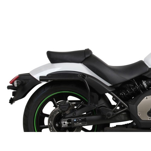 fijacion shad maletas laterales moto kawasaki vulcan s 650 k0vl65if