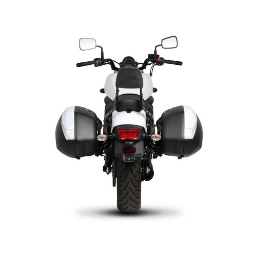 fijacion shad maletas laterales moto kawasaki vulcan s 650 k0vl65if