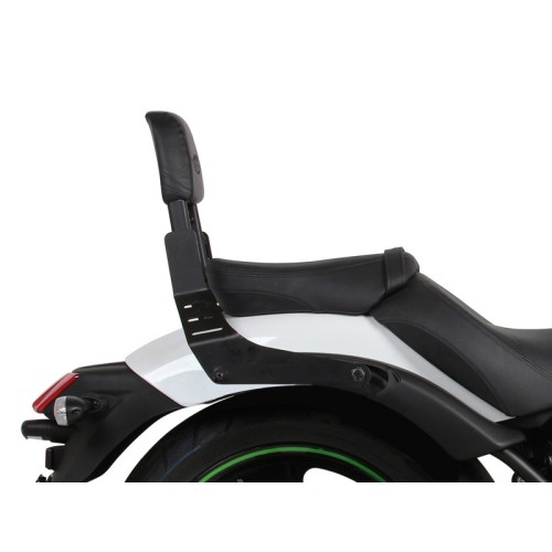 fijacion respaldo shad para moto kawasaki vulcan s 650 k0vl65sn