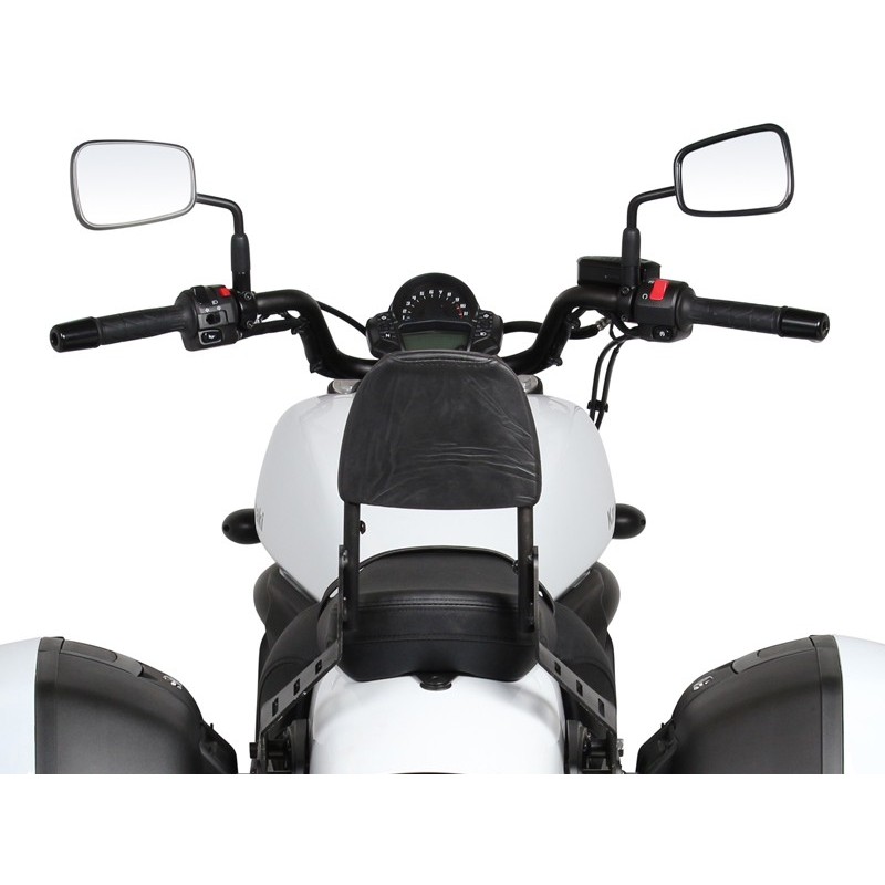 fijacion respaldo shad para moto kawasaki vulcan s 650 k0vl65sn