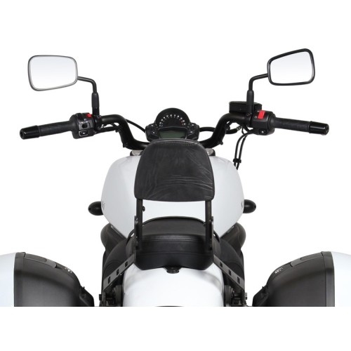 fijacion respaldo shad para moto kawasaki vulcan s 650 k0vl65sn