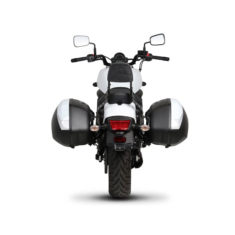 fijacion respaldo shad para moto kawasaki vulcan s 650 k0vl65sn