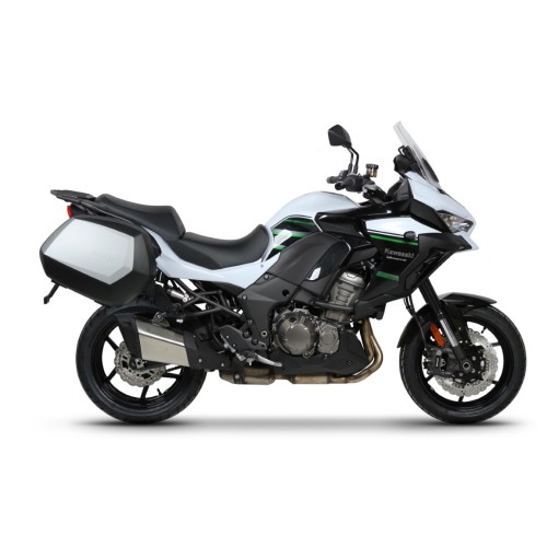 fijacion shad maletas laterales moto kawasaki versys 1000 k0vr19nif