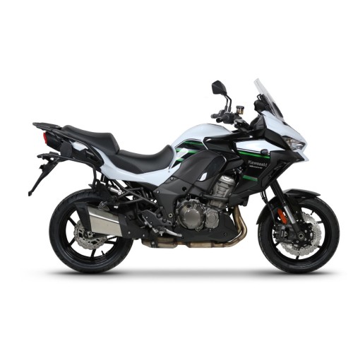 fijacion shad maletas laterales moto kawasaki versys 1000 k0vr19nif