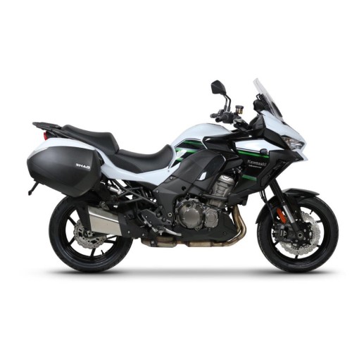 fijacion shad maletas laterales moto kawasaki versys 1000 k0vr19nif