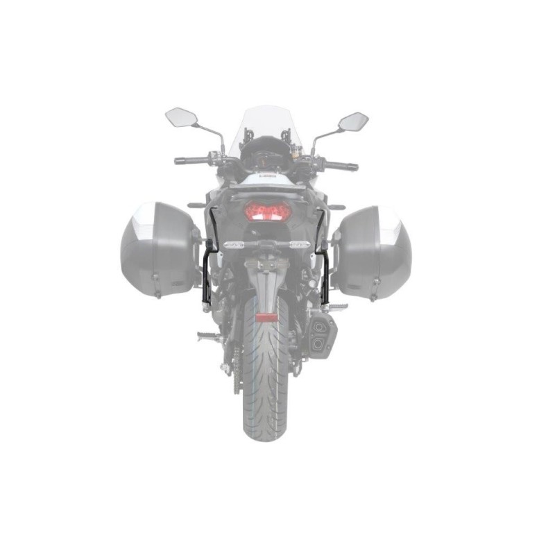 fijacion shad maletas laterales moto kawasaki versys 1000 k0vr19nif
