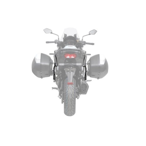 fijacion shad maletas laterales moto kawasaki versys 1000 k0vr19nif