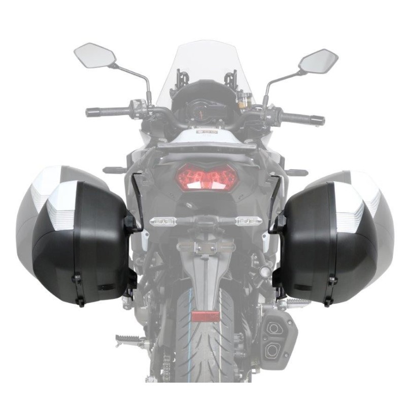 fijacion shad maletas laterales moto kawasaki versys 1000 k0vr19nif