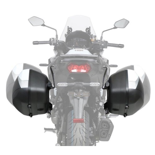 fijacion shad maletas laterales moto kawasaki versys 1000 k0vr19nif