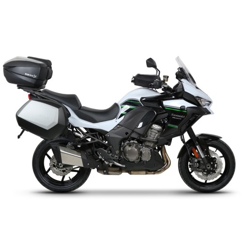fijacion shad maletas laterales moto kawasaki versys 1000 k0vr19nif