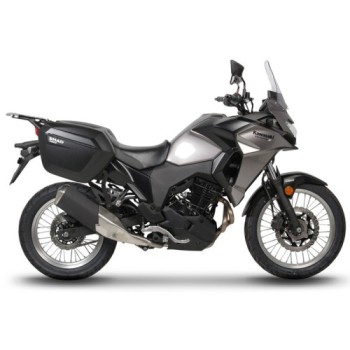fijacion shad maletas laterales moto kawasaki versys 300 k0vr37if