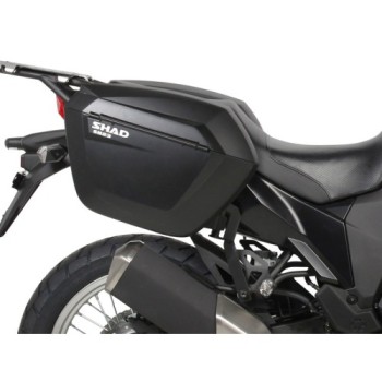 fijacion shad maletas laterales moto kawasaki versys 300 k0vr37if 2