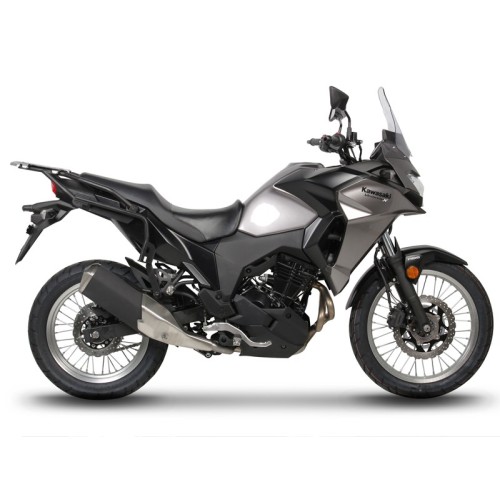 fijacion shad maletas laterales moto kawasaki versys 300 k0vr37if