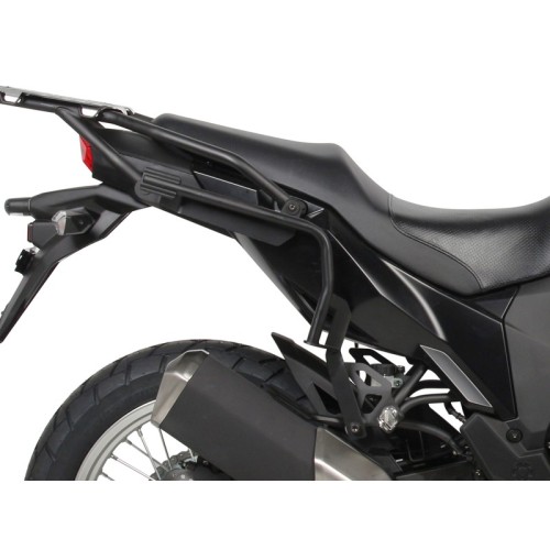 fijacion shad maletas laterales moto kawasaki versys 300 k0vr37if