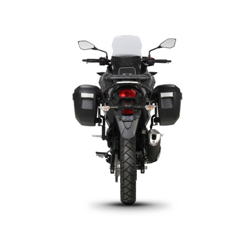 fijacion shad maletas laterales moto kawasaki versys 300 k0vr37if