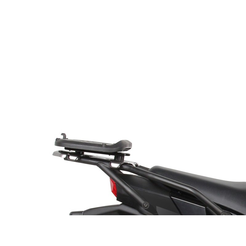 fijacion superior shad para maleta moto kawasaki versys 300 x k0vr37st