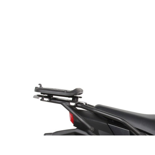 fijacion superior shad para maleta moto kawasaki versys 300 x k0vr37st