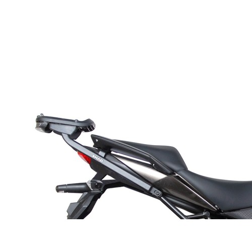 fijacion superior shad para maleta moto kawasaki versys 650 k0vr60st