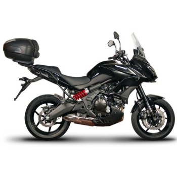 fijacion superior shad para maleta moto kawasaki versys 650 k0vr65st