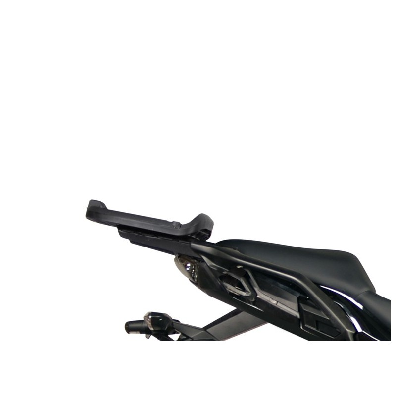 fijacion superior shad para maleta moto kawasaki versys 650 k0vr65st