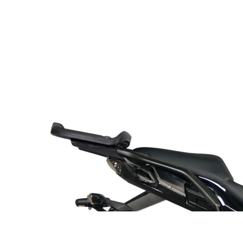 fijacion superior shad para maleta moto kawasaki versys 650 k0vr65st