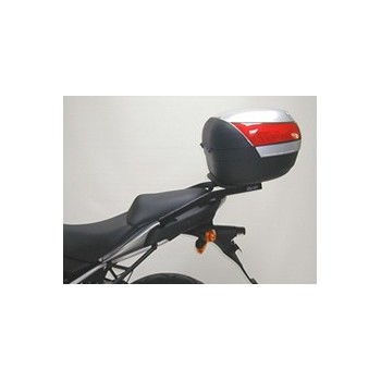 fijacion superior shad para maleta moto kawasaki versys 650 k0vr67st