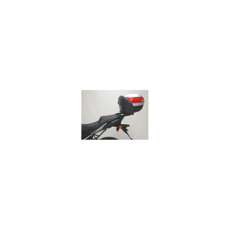 fijacion superior shad para maleta moto kawasaki versys 650 k0vr67st